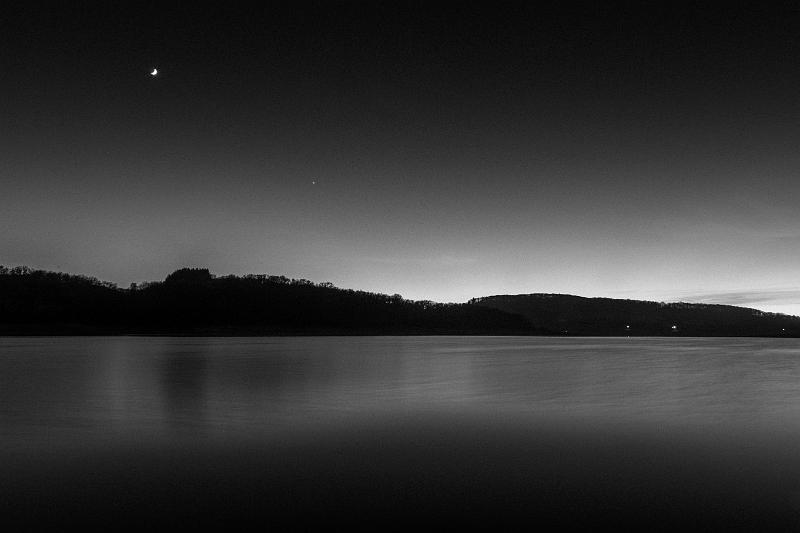 2019_12_30_Lac des Panneciere (0056).jpg - Lac de Panneciere (30 Decembre 2019)